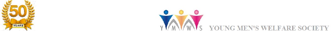 YMWS - Young Men's Welfare Society